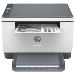 Urządzenie wielofunkcyjne HP LaserJet M234d MFP