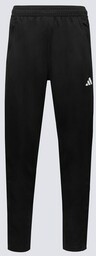 ADIDAS SPODNIE TR ES BASE 3PT