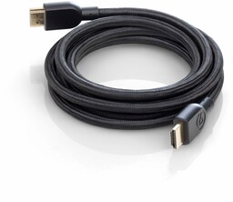 Elgato Kabel Ultra High Speed HDMI Cable