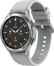 Galaxy Watch 4 Classic 46 mm LTE Szary