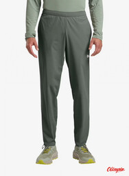 Jack Wolfskin Spodnie Turystyczne Męskie Prelight Swift Pant