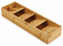 Joseph Joseph JJ - Organizer na sztućce DrawerStore