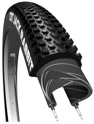 Opona CST 29"x2,80 C-1747 TR-CS561 JACK RABBIT 60
