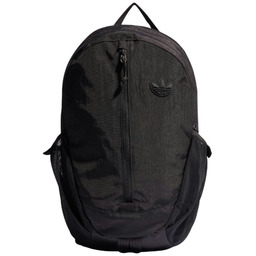 Plecak Adidas Originals BACKPACK S II3331