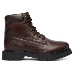 Trapery Tommy Hilfiger Flex Th Outdoor Rs FM0FM05600