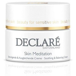 Krem nawilżający Stress Balance Declaré (50 ml)