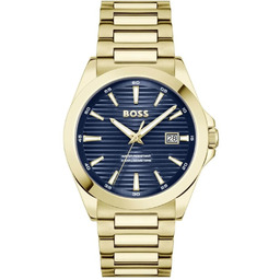 Boss 1514172