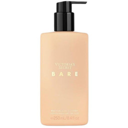 Bare balsam do ciała 250ml