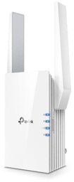 Wzmacniacz sygnału WiFi TP-LINK RE505X