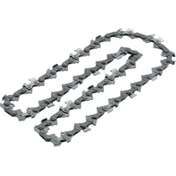 Bosch Pro 25cm (1.1mm, 0.325") Łańcuch do pilarek
