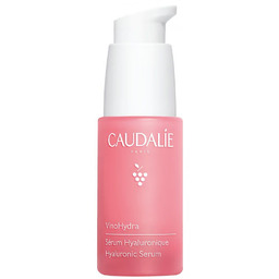 CAUDALIE Vinohydra serum z kwasem hialuronowym 30ml