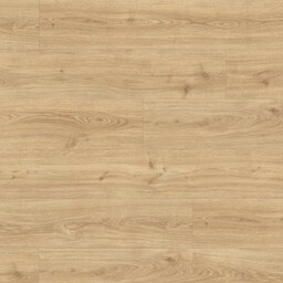 Panele podłogowe NXT FLOOR BY TARKETT XL SAVERNE