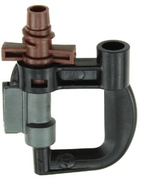 Mikrozraszacz aquamic AQ-210 225 l/h