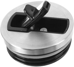 Pokrywka do termosu puszka 400 ml