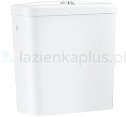 GROHE 39437000 Bau ceramięa zbiornik wc