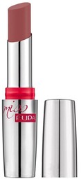 Pupa Milano, Miss Pupa Milano, pomadka 604, 2,4