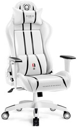 Diablo Chairs Fotel DIABLO X-ONE 2.0 Normal Size