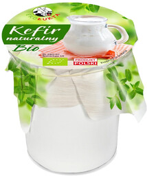 Eko Łukta Kefir 300 g (EKO)