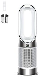 DYSON Oczyszczacz powietrza Purifier Hot+Cool Gen 1