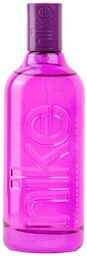 NIKE #Purplemood Woman EDT spray 150ml