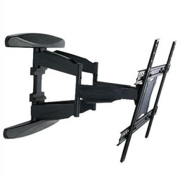 TECHLY UCHWYT ŚCIENNY TV LED/LCD 40-80 CALI 50KG