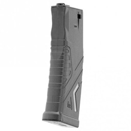 Heckler&Koch Magazynek do repliki karabinka ASG H&K HK416