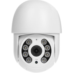 Kamera IP obrotowa 4Mpx APTI-W41S2-TUYA-V2 APTI