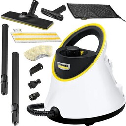 KARCHER Parownica SC 2 Deluxe EU 1.513-400.0