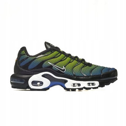 Buty sportowe Nike Air Max Plus FZ4628-001 42