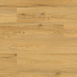 Panele podłogowe KRONOSTEP DĄB NATIVE FAIRWOLF K792 AC5