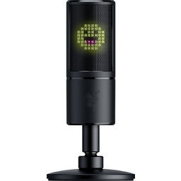 Mikrofon RAZER Seirēn Emote