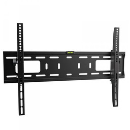 LogiLink Uchwyt ścienny LCD/LED VESA, 37-70'', max. 50kg