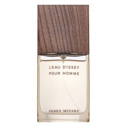 Issey Miyake L''eau D''issey Pour Homme Vetiver woda