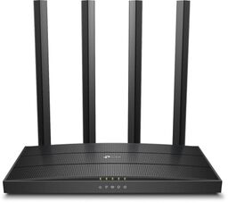 Router TP-LINK Archer C80