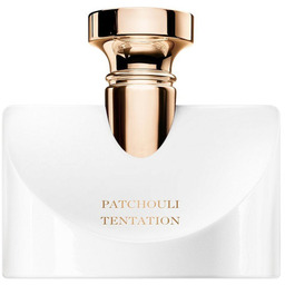 Bvlgari Splendida Patchouli Tentation woda perfumowana 100 ml