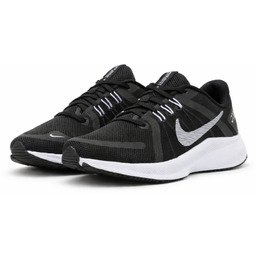 Nike QUEST 4 rozmiar 39