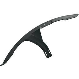 Sks-germany Błotnik SKS MUDROCKER 27,5" - 29" przód,