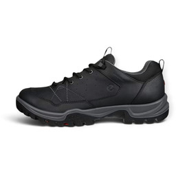 Buty Ecco Receptor Trekk 85560451052