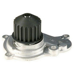 Pompa wody US7156