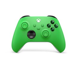 Microsoft Xbox Series Kontroler bezprzewodowy do Xbox, PC