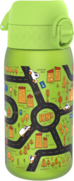 Butelka ION8 I8RF350PGCARS Cars