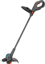 GARDENA Podkaszarka akumulatorowa EasyTrim 25/18V P4A (bez akumulatora)