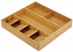 Joseph Joseph JJ - Organizer do szuflad DrawerStore