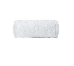 Zaratex Ręcznik Hotelowy Rubin 70x140cm 500g/m2 frotte