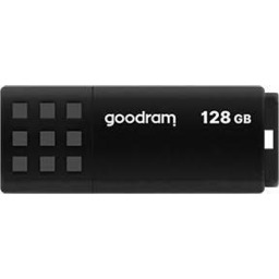 GoodRam Flash Drive - pamięć USB 3.0 Pendrive