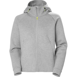 Helly Hansen Damska kurtka żeglarska HP Ocean 2.0
