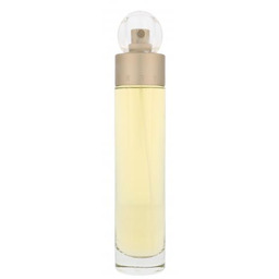 Perry Ellis 360 woda toaletowa 100 ml