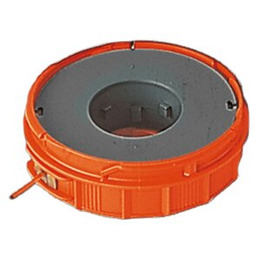 GARDENA Żyłka do podkaszarki 2406-20