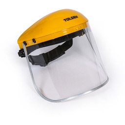 Maska ochronna twarz, opakowanie 10 sztuk