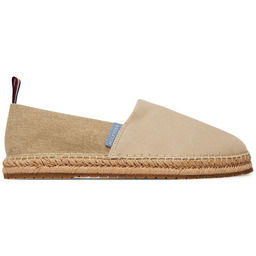 Espadryle Tommy Hilfiger